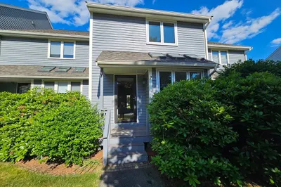 311 Maple Brook Rd #311