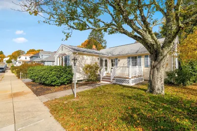 17 Hautevale Street 1