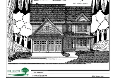 18 Wilson Rd - Lot 9a Rd 1
