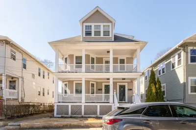 21-23 Pheasant Street #Unit 1 1