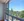 170 Tremont St #701 Floor 7