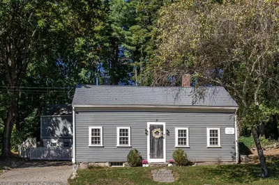 661 Main St