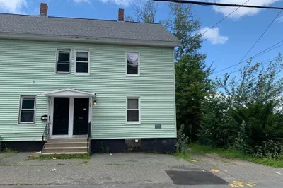 19 2nd Street #19 1