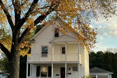 257 Ashley Street 1