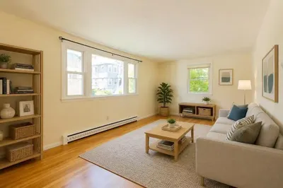 89 Brayton Rd #2 1