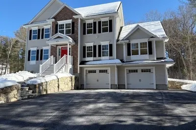 432 Treble Cove Rd 1