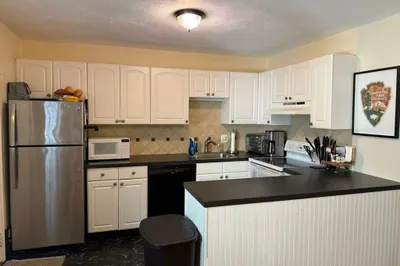 207 Samoset St #CT2