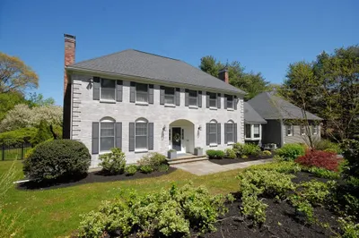 140 Mildred Circle 1