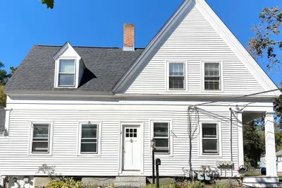 25 Main St #2 1