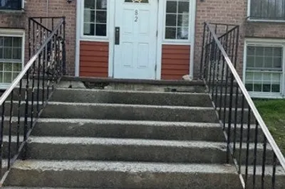 82 Boylston Lane #14