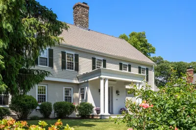 125 Rutledge Road 1