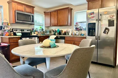 11 Forrester St #2