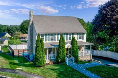 15 Aricia Ln 1