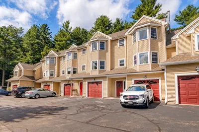 74 Tisdale Dr #74 1