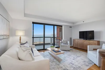 3 Seal Harbor Road #342 1