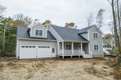 130 Brandt Island Rd 1