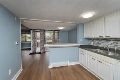 5 Mason Ct #5 1