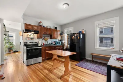 170 Allston St #2