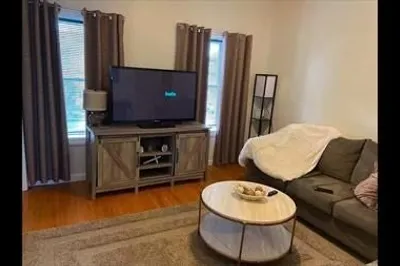 256 Union St #2W