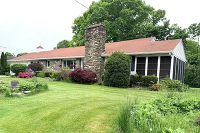 33 Slater St 1