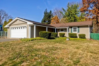 151 Bemis Rd 1