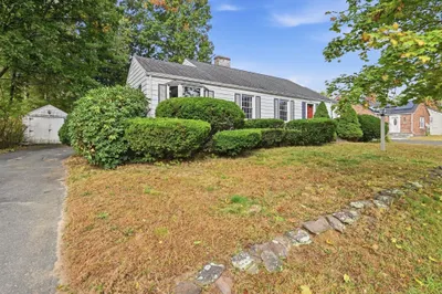 104 Whittum Avenue 1