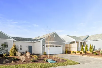 48 Tinkers Bluff #48 1