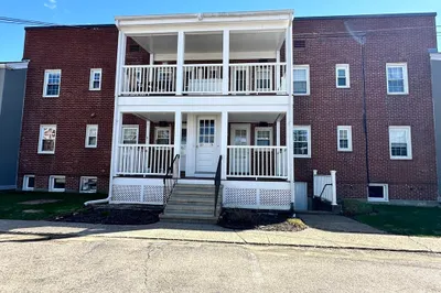 180 S Main St #20