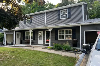 56 Kamuda St #56 1