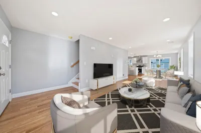 24 Toscano Way #D 1