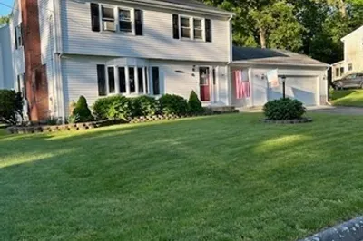 108 Dewey Ave 1