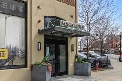 121-127 Portland St #304 1