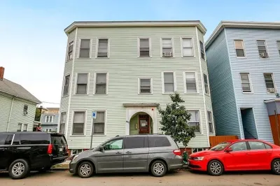 310 Prospect St #1R 1