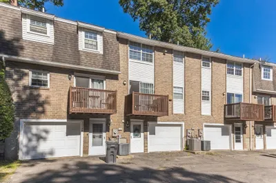 72 Morgan Dr #72 1