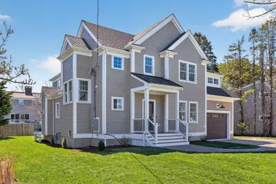 88 Pine Cone Dr 1