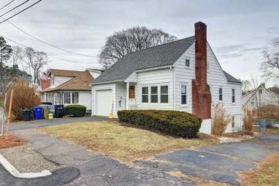 317 Elmwood Ave 1