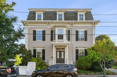 23 Gardner Street 1