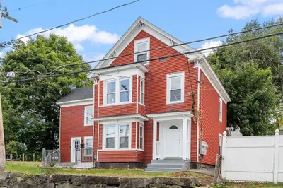 20 Nashua St 1