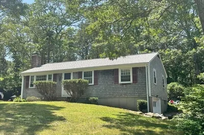 97 Freeman Road 1