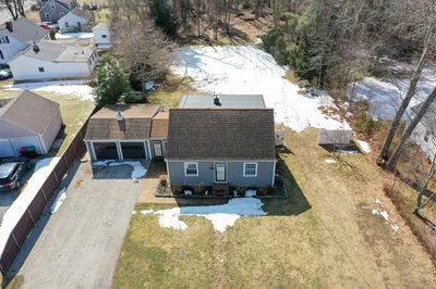 358 Briggs Rd 1