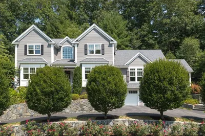 54 Squire Road 1