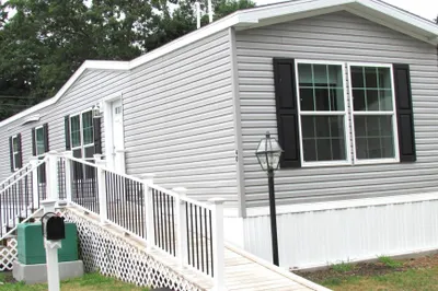 40 Cynthia Circle 1