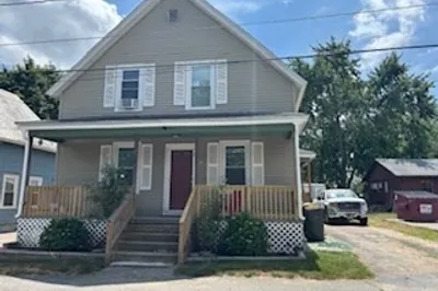 41 Moody St #1 1