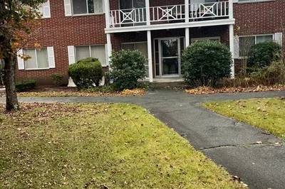 12 Bayberry Dr #3 1