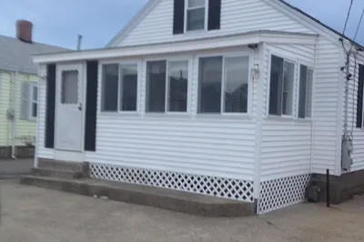 25 5th Road (winter Rental ) Rd