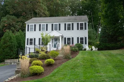 28 Beechmont St 1