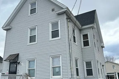 19-21 Hayden Avenue
