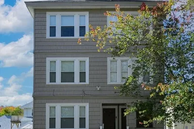 19 Oliver St 1