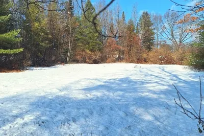 Lot 4 Mountain Rd