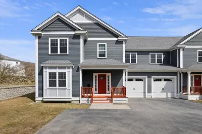 95 Athelstane Rd #95 1